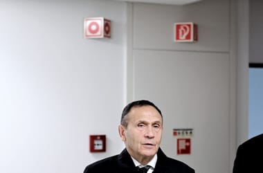 Thumbnail for 6831767