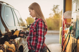 Thumbnail for 6831770