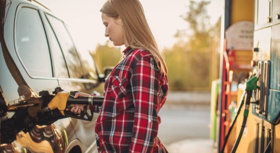 Thumbnail for 6831770