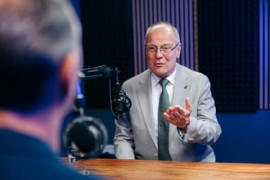 Thumbnail for 6831777