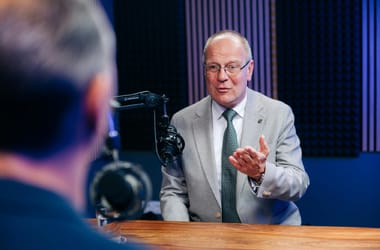 Thumbnail for 6831777