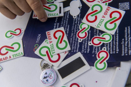 Thumbnail for 6831779