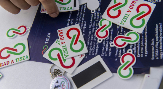 Thumbnail for 6831779