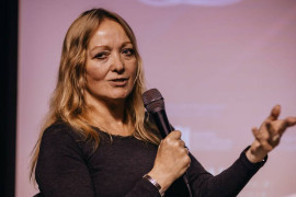 Thumbnail for 6831785