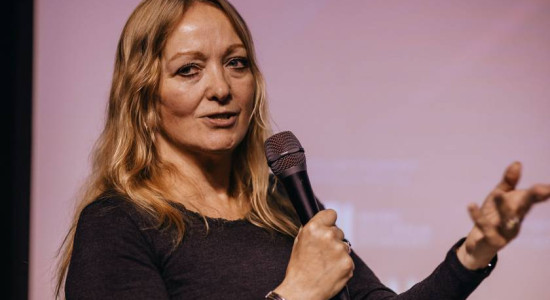 Thumbnail for 6831785