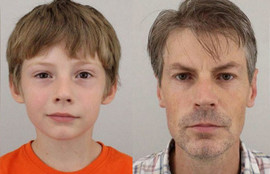 Thumbnail for 6831801