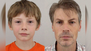 Thumbnail for 6831801