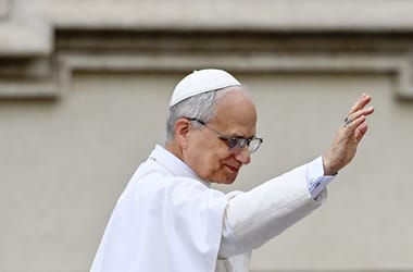 Thumbnail for 6831866