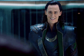 Thumbnail for 6831869