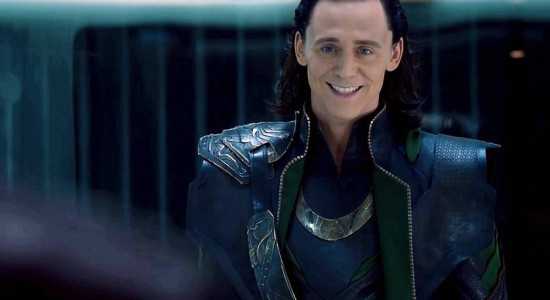 Thumbnail for 6831869