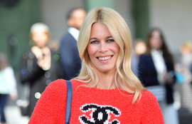 Thumbnail for 6831876