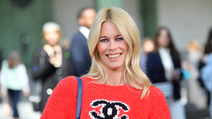 Thumbnail for 6831876