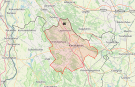 Thumbnail for 6831878