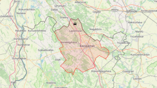 Thumbnail for 6831878