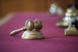 Thumbnail for 6831891