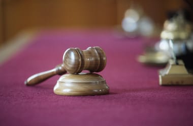 Thumbnail for 6831891