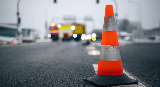 Thumbnail for 6831894