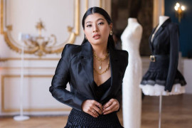 Thumbnail for 6831896