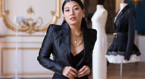 Thumbnail for 6831896