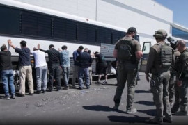 Thumbnail for 6831903