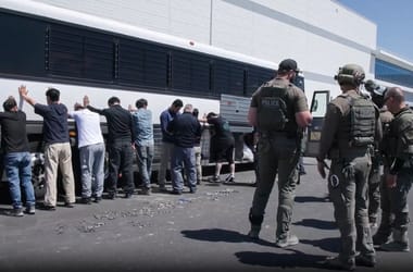 Thumbnail for 6831903