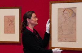 Thumbnail for 6831906