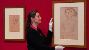 Thumbnail for 6831906