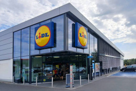 Thumbnail for 6831909