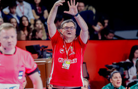 Thumbnail for 6831914