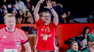 Thumbnail for 6831914