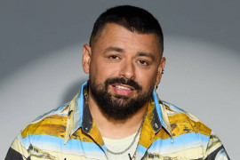 Thumbnail for 6831918