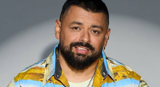 Thumbnail for 6831918