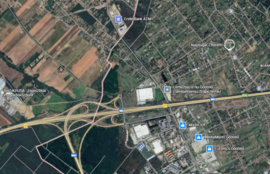 Thumbnail for 6831977