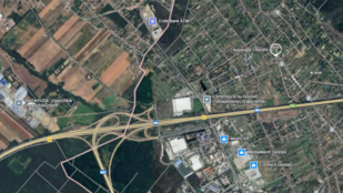 Thumbnail for 6831977