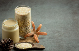 Thumbnail for 6831982