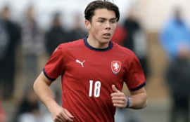 Thumbnail for 6831984