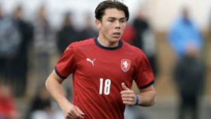 Thumbnail for 6831984