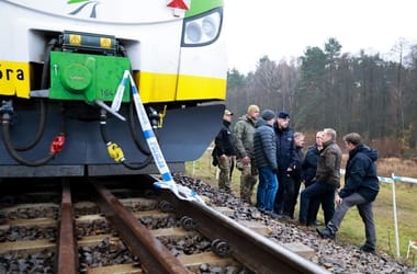 Thumbnail for 6831990