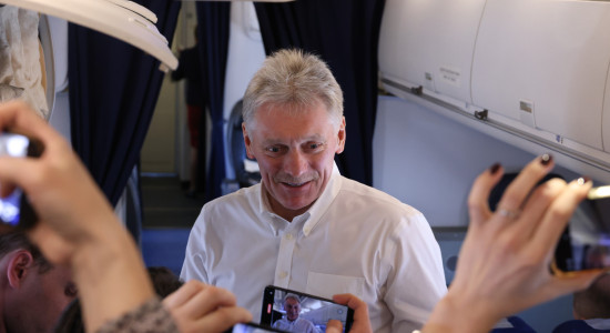 Thumbnail for 6831995