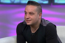 Thumbnail for 6831998