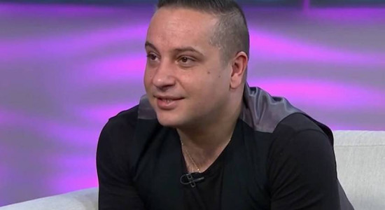 Thumbnail for 6831998