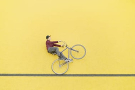 Thumbnail for 6832004