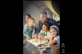 Thumbnail for 6832017