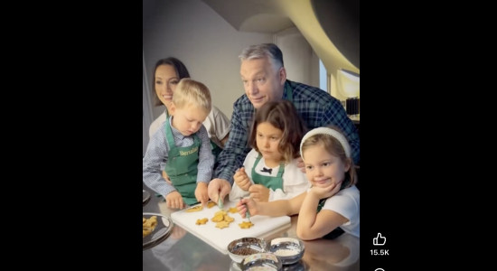 Thumbnail for 6832017