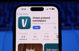 Thumbnail for 6832021