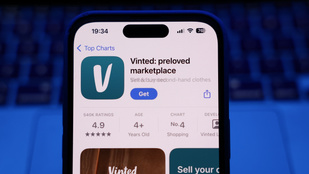 Thumbnail for 6832021