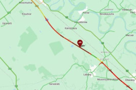 Thumbnail for 6832024