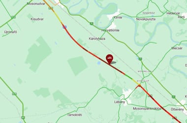 Thumbnail for 6832024