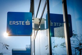 Thumbnail for 6832026