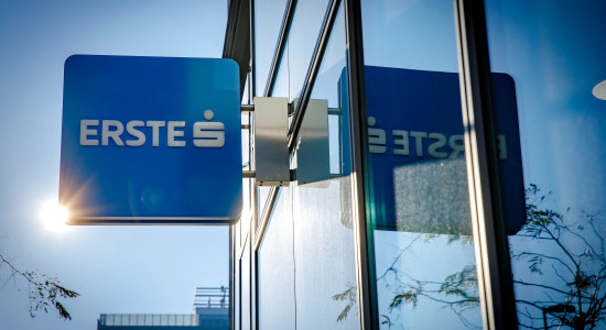 Thumbnail for 6832026